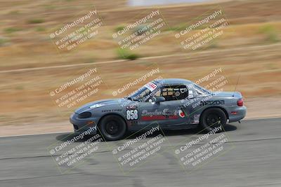 media/May-20-2023-Nasa (Sat) [[10d3e13866]]/Race Group B/Race/
